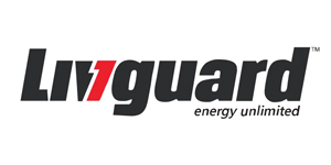 Exide logo