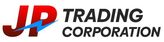 JP Trading Corporation
